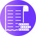 پیش‌نمایش فایل billing-2768123 از پک بانکداری و امور مالی