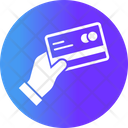 پیش‌نمایش فایل card-payment-2768077 از پک بانکداری و امور مالی