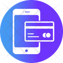 پیش‌نمایش فایل card-payment-2768117 از پک بانکداری و امور مالی