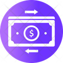 پیش‌نمایش فایل cash-flow-2768115 از پک بانکداری و امور مالی