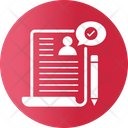 پیش‌نمایش فایل contract-2768126 از پک بانکداری و امور مالی