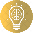 پیش‌نمایش فایل creative-mind-2768133 از پک بانکداری و امور مالی