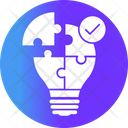 پیش‌نمایش فایل creativity-2768088 از پک بانکداری و امور مالی