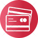 پیش‌نمایش فایل credit-card-2768106 از پک بانکداری و امور مالی