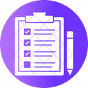 پیش‌نمایش فایل customer-survey-2768066 از پک بانکداری و امور مالی