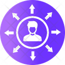 پیش‌نمایش فایل decision-making-2768059 از پک بانکداری و امور مالی