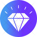 پیش‌نمایش فایل diamond-2768127 از پک بانکداری و امور مالی