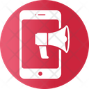 پیش‌نمایش فایل digital-marketing-2768144 از پک بانکداری و امور مالی