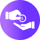پیش‌نمایش فایل donation-2768093 از پک بانکداری و امور مالی