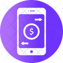 پیش‌نمایش فایل e-transaction-2768134 از پک بانکداری و امور مالی