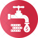 پیش‌نمایش فایل earn-money-2768083 از پک بانکداری و امور مالی