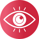 پیش‌نمایش فایل eye-2768086 از پک بانکداری و امور مالی