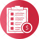 پیش‌نمایش فایل financial-plan-2768050 از پک بانکداری و امور مالی