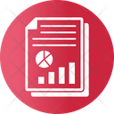 پیش‌نمایش فایل financial-report-2768119 از پک بانکداری و امور مالی