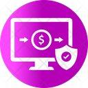 پیش‌نمایش فایل foreign-exchange-2768118 از پک بانکداری و امور مالی