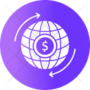 پیش‌نمایش فایل global-business-2768102 از پک بانکداری و امور مالی