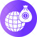 پیش‌نمایش فایل global-investment-2768064 از پک بانکداری و امور مالی