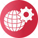 پیش‌نمایش فایل global-management-2768054 از پک بانکداری و امور مالی
