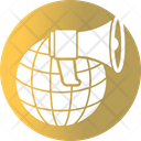 پیش‌نمایش فایل global-marketing-2768052 از پک بانکداری و امور مالی