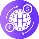 پیش‌نمایش فایل global-transfer-2768114 از پک بانکداری و امور مالی