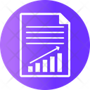 پیش‌نمایش فایل growth-graph-2768129 از پک بانکداری و امور مالی
