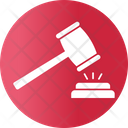 پیش‌نمایش فایل guilt-2768125 از پک بانکداری و امور مالی