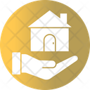 پیش‌نمایش فایل home-security-2768146 از پک بانکداری و امور مالی