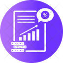 پیش‌نمایش فایل interest-rate-2768116 از پک بانکداری و امور مالی