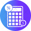 پیش‌نمایش فایل interest-tax-2768147 از پک بانکداری و امور مالی