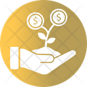 پیش‌نمایش فایل investment-2768072 از پک بانکداری و امور مالی