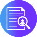 پیش‌نمایش فایل job-search-2768058 از پک بانکداری و امور مالی