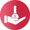 پیش‌نمایش فایل key-to-success-2768049 از پک بانکداری و امور مالی