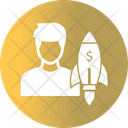 پیش‌نمایش فایل management-2768080 از پک بانکداری و امور مالی