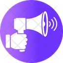 پیش‌نمایش فایل marketing-2768079 از پک بانکداری و امور مالی