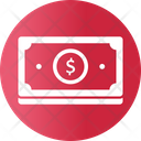 پیش‌نمایش فایل money-2768132 از پک بانکداری و امور مالی