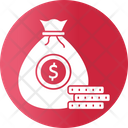 پیش‌نمایش فایل money-bag-2768100 از پک بانکداری و امور مالی