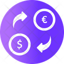 پیش‌نمایش فایل money-exchange-2768101 از پک بانکداری و امور مالی