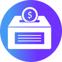 پیش‌نمایش فایل money-saving-2768097 از پک بانکداری و امور مالی