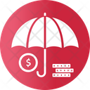 پیش‌نمایش فایل money-security-2768124 از پک بانکداری و امور مالی