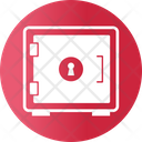 پیش‌نمایش فایل money-vault-2768137 از پک بانکداری و امور مالی