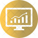 پیش‌نمایش فایل online-analysis-2768105 از پک بانکداری و امور مالی