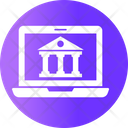 پیش‌نمایش فایل online-banking-2768075 از پک بانکداری و امور مالی