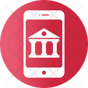 پیش‌نمایش فایل online-banking-2768113 از پک بانکداری و امور مالی