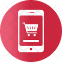 پیش‌نمایش فایل online-shopping-2768098 از پک بانکداری و امور مالی