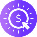 پیش‌نمایش فایل pay-per-click-2768121 از پک بانکداری و امور مالی