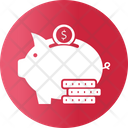 پیش‌نمایش فایل piggy-bank-2768107 از پک بانکداری و امور مالی