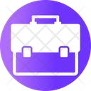 پیش‌نمایش فایل portfolio-2768145 از پک بانکداری و امور مالی