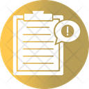 پیش‌نمایش فایل report-2768085 از پک بانکداری و امور مالی