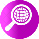 پیش‌نمایش فایل search-analysis-2768068 از پک بانکداری و امور مالی