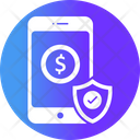 پیش‌نمایش فایل secure-payment-2768067 از پک بانکداری و امور مالی